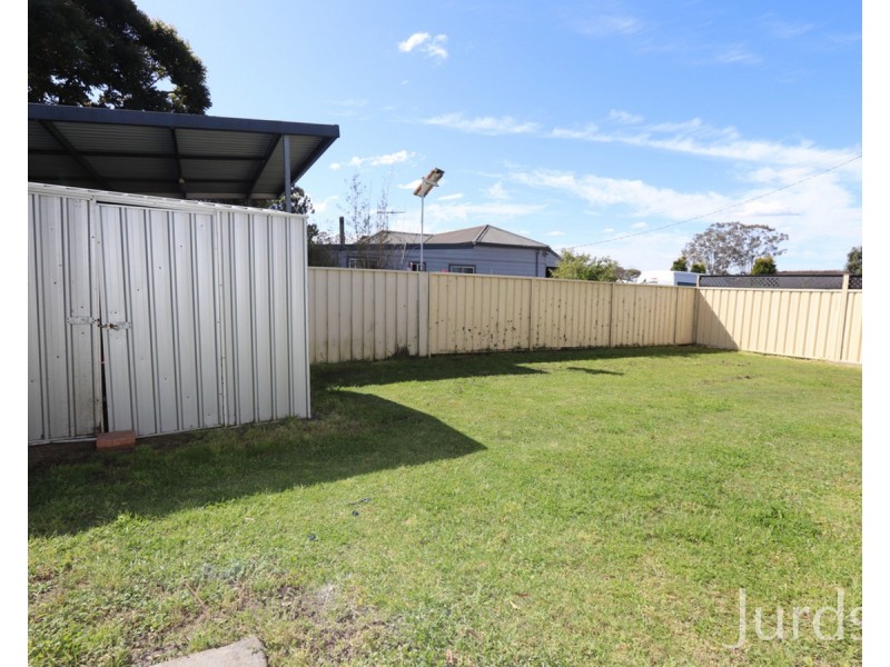 3 Branxton Street, Nulkaba NSW 2325