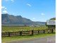 119 & 139 Mistletoe Lane, Pokolbin NSW 2320