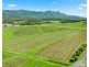 119 & 139 Mistletoe Lane, Pokolbin NSW 2320