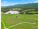 119 & 139 Mistletoe Lane, Pokolbin NSW 2320