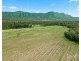 119 & 139 Mistletoe Lane, Pokolbin NSW 2320