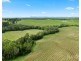 119 & 139 Mistletoe Lane, Pokolbin NSW 2320