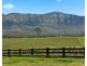 119 & 139 Mistletoe Lane, Pokolbin NSW 2320