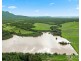 119 & 139 Mistletoe Lane, Pokolbin NSW 2320