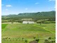 119 & 139 Mistletoe Lane, Pokolbin NSW 2320