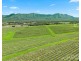119 & 139 Mistletoe Lane, Pokolbin NSW 2320