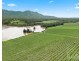 119 & 139 Mistletoe Lane, Pokolbin NSW 2320
