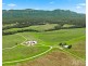 119 & 139 Mistletoe Lane, Pokolbin NSW 2320