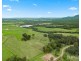 119 & 139 Mistletoe Lane, Pokolbin NSW 2320
