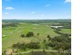 119 & 139 Mistletoe Lane, Pokolbin NSW 2320