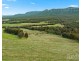 119 & 139 Mistletoe Lane, Pokolbin NSW 2320