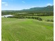 119 & 139 Mistletoe Lane, Pokolbin NSW 2320