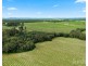119 & 139 Mistletoe Lane, Pokolbin NSW 2320