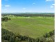 119 & 139 Mistletoe Lane, Pokolbin NSW 2320