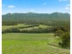 119 & 139 Mistletoe Lane, Pokolbin NSW 2320