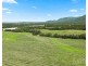 119 & 139 Mistletoe Lane, Pokolbin NSW 2320