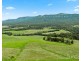 119 & 139 Mistletoe Lane, Pokolbin NSW 2320