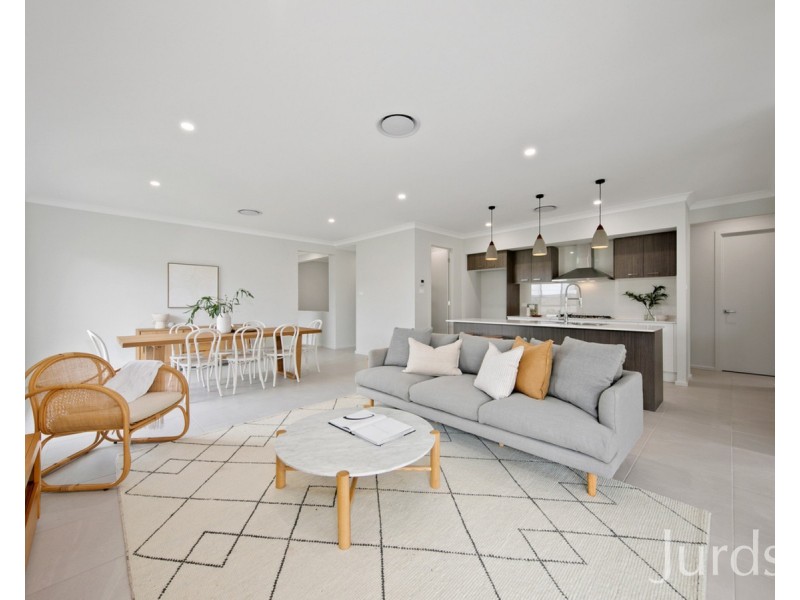 6 Wren Way (Huntlee), North Rothbury NSW 2335