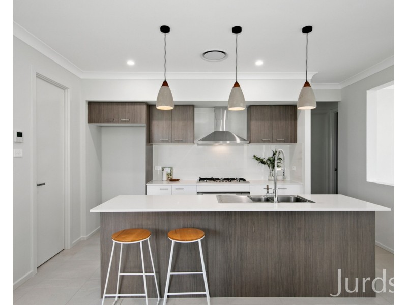 6 Wren Way (Huntlee), North Rothbury NSW 2335