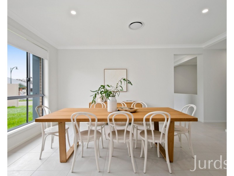 6 Wren Way (Huntlee), North Rothbury NSW 2335