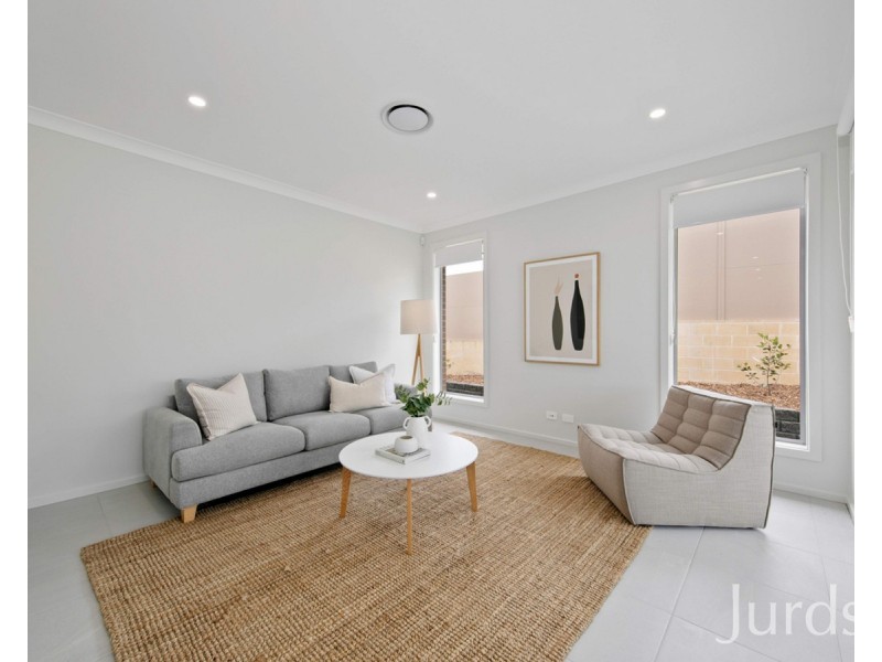 6 Wren Way (Huntlee), North Rothbury NSW 2335