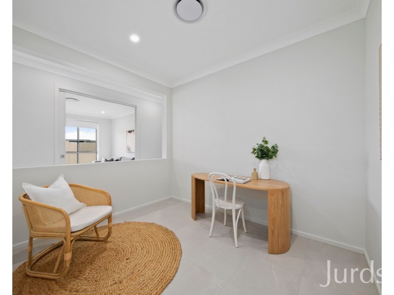 6 Wren Way (Huntlee), North Rothbury NSW 2335