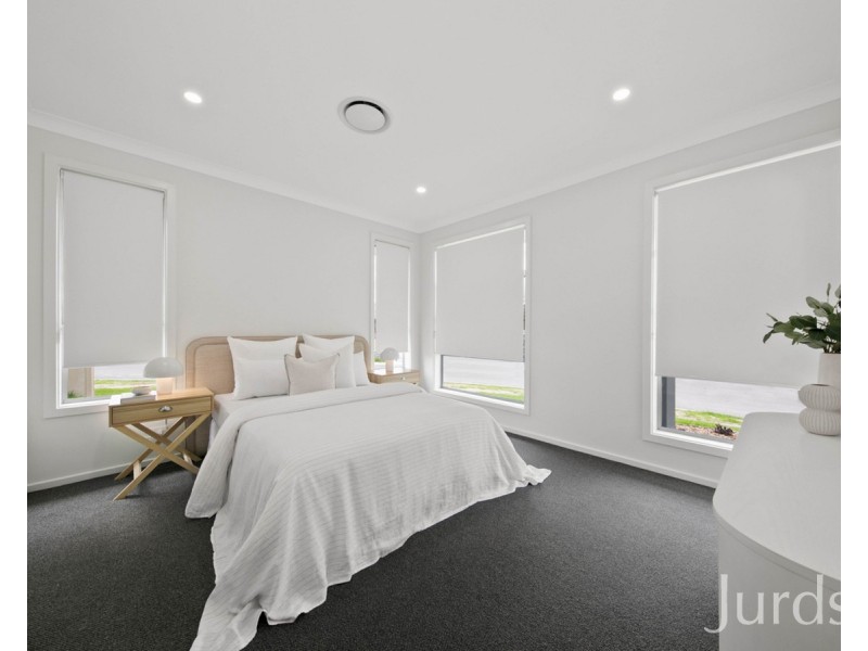 6 Wren Way (Huntlee), North Rothbury NSW 2335