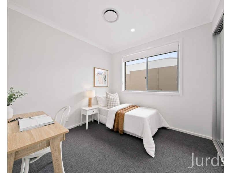 6 Wren Way (Huntlee), North Rothbury NSW 2335