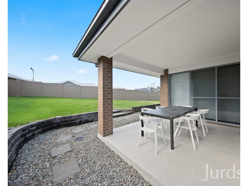 6 Wren Way (Huntlee), North Rothbury NSW 2335