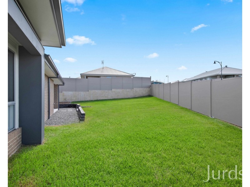 6 Wren Way (Huntlee), North Rothbury NSW 2335