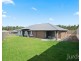 6 Wren Way (Huntlee), North Rothbury NSW 2335