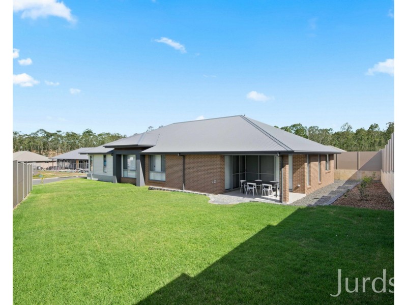 6 Wren Way (Huntlee), North Rothbury NSW 2335