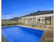 16 Judge Road, North Rothbury NSW 2335