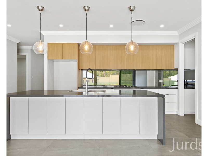 16 Judge Road, North Rothbury NSW 2335