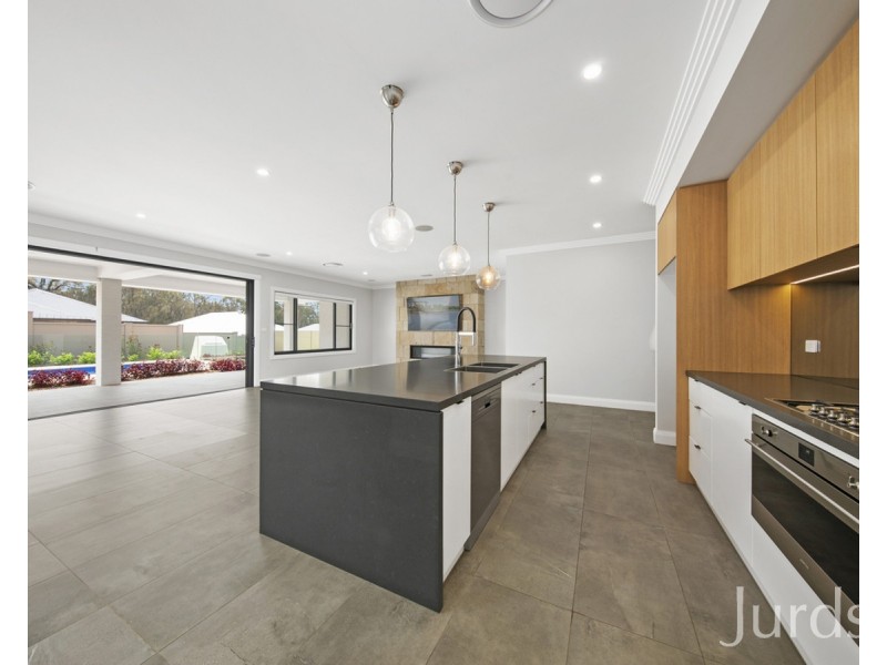 16 Judge Road, North Rothbury NSW 2335