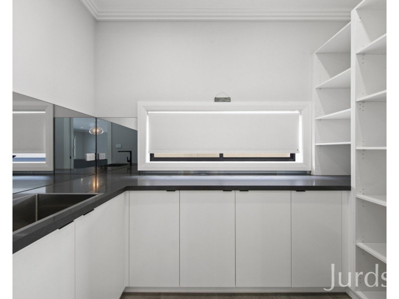 16 Judge Road, North Rothbury NSW 2335