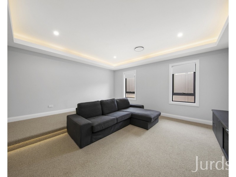 16 Judge Road, North Rothbury NSW 2335