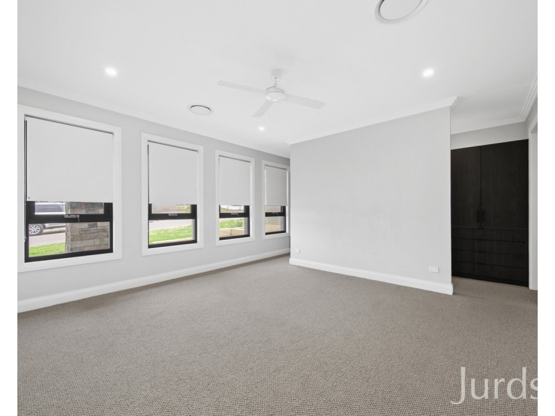 16 Judge Road, North Rothbury NSW 2335