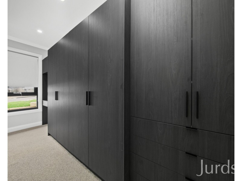 16 Judge Road, North Rothbury NSW 2335