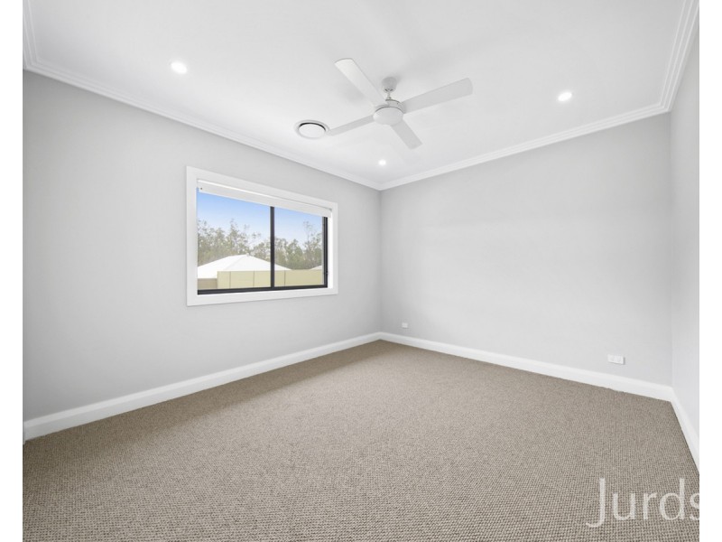 16 Judge Road, North Rothbury NSW 2335
