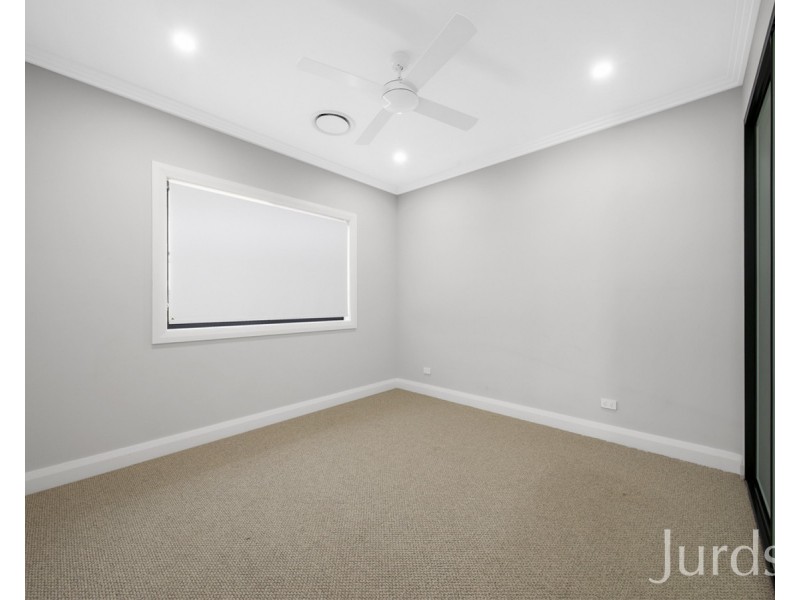 16 Judge Road, North Rothbury NSW 2335