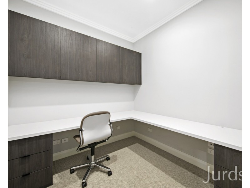 16 Judge Road, North Rothbury NSW 2335