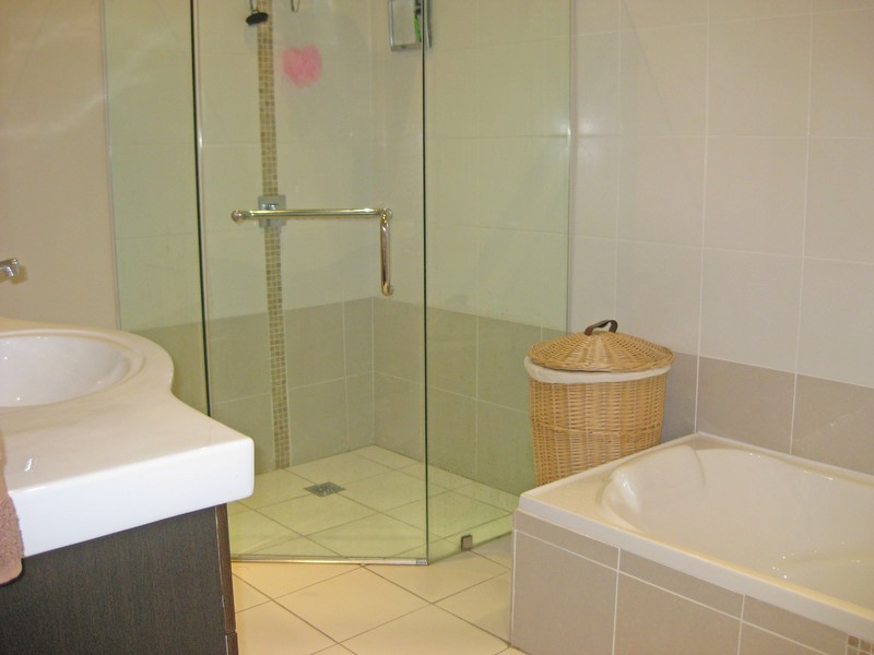 4 Desmond Street, Cessnock NSW 2325