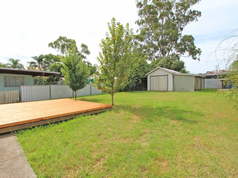 4 Desmond Street, Cessnock NSW 2325