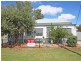 121 Melbourne Street, Aberdare NSW 2325