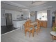 121 Melbourne Street, Aberdare NSW 2325