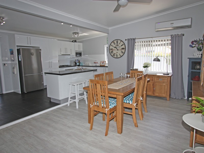 121 Melbourne Street, Aberdare NSW 2325