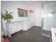 121 Melbourne Street, Aberdare NSW 2325