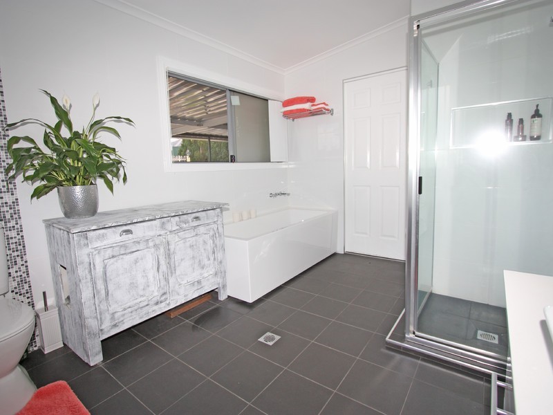 121 Melbourne Street, Aberdare NSW 2325
