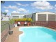 121 Melbourne Street, Aberdare NSW 2325
